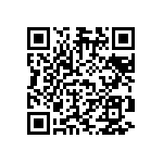 CY37256P160-83AXC QRCode