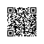 CY37256P208-154NXC QRCode