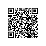 CY37256VP160-100AXC QRCode