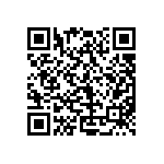 CY37256VP160-66AXC QRCode