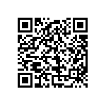 CY37256VP256-100BGC QRCode