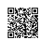 CY37512VP208-66NXI QRCode