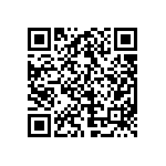 CY39030V208-233NTXC QRCode