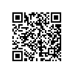 CY39030V208-83NTXI QRCode