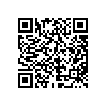 CY39050V208-83NTXC QRCode