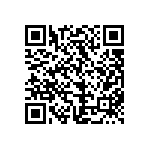 CY39100V208B-200NTXC QRCode