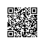 CY39100V208B-83NTXC QRCode