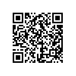 CY39100V388B-83MGXC QRCode