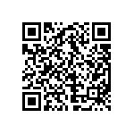 CY39200V208-125NTXC QRCode