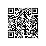 CY39200V208-181NTXC QRCode