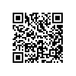 CY39C031WQN-G-312-JNEFE1 QRCode