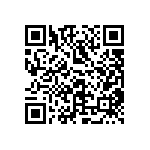 CY39C031WQN-G-341-JNEFE1 QRCode