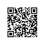 CY39C031WQN-G-411-JNEFE1 QRCode