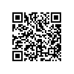 CY39C031WQN-G-421-JNEFE1 QRCode