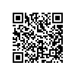 CY39C031WQN-G-441-JNEFE1 QRCode