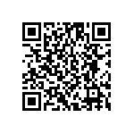 CY39C503WQN-G-AMERE1 QRCode