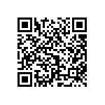 CY39C605PNF-G-JNEFE1 QRCode