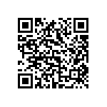 CY39C831QN-G-EFE2 QRCode