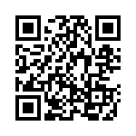 CY4636 QRCode