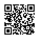 CY4672-69103 QRCode