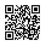 CY5107-1X07I QRCode