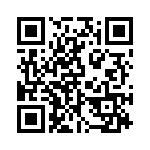 CY5670 QRCode