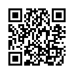 CY5676A QRCode