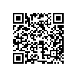 CY62126ESL-45ZSXIT QRCode