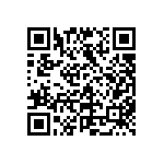 CY62127DV30L-55ZSXET QRCode