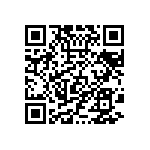 CY62128BLL-70ZRXET QRCode