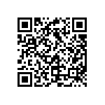 CY62128DV30LL-70SXI QRCode