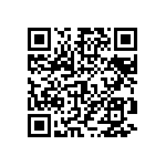CY62128ELL-45SXIT QRCode