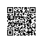 CY62128ELL-45ZXA QRCode