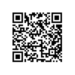 CY62128ELL-55ZAXET QRCode