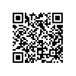 CY62128EV30LL-45ZAXA QRCode