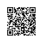 CY62128EV30LL-55SXET QRCode