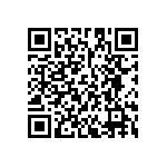 CY62136ESL-45ZSXIT QRCode