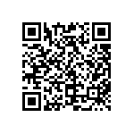 CY62136FV30LL-45ZSXI QRCode