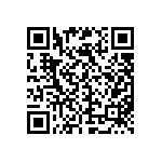 CY62136VNLL-55ZSXA QRCode