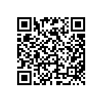 CY62136VNLL-70BAXA QRCode