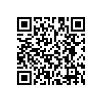 CY62137CVSL-70BAXI QRCode