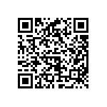 CY62137CVSL-70BAXIT QRCode