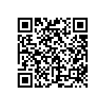 CY62137FV18LL-55BVXIT QRCode