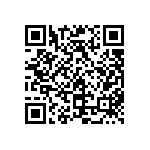 CY62137FV30LL-55ZSXE QRCode