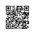 CY62137VLL-70ZSXE QRCode