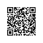 CY62137VNLL-70ZSXAT QRCode