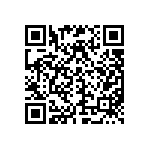 CY62137VNLL-70ZSXE QRCode