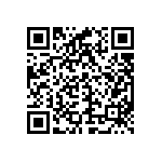 CY62137VNLL-70ZSXET QRCode