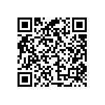CY62138FLL-45SXIT QRCode