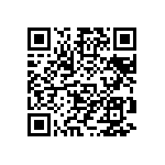 CY62138FLL-45ZSXI QRCode